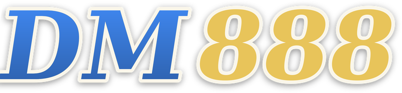 dm888